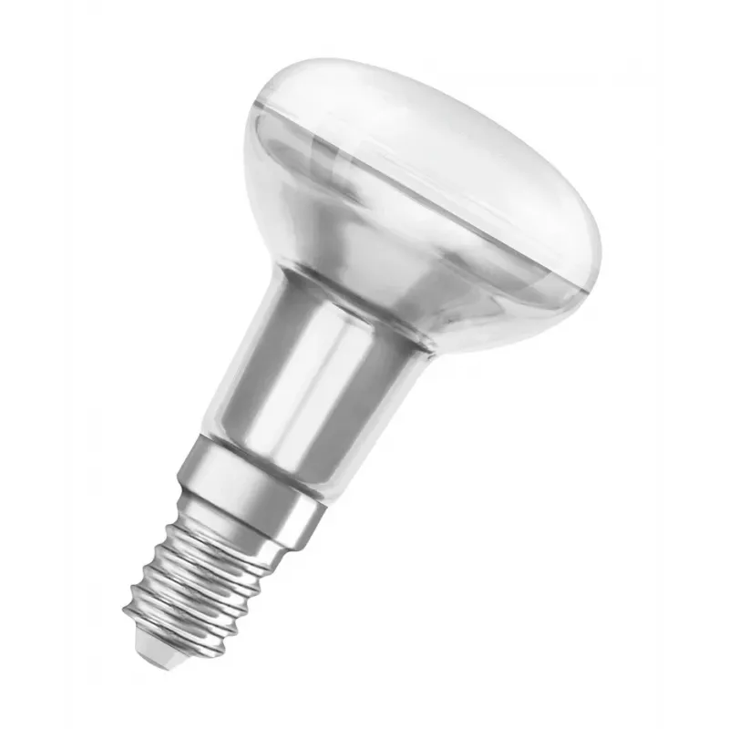 Λάμπα LED Osram STAR 2,6 W E14 Θερμό λευκό 2700 K 210 lm