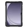 All IN Θήκη για Galaxy Tab ACTIVE5 - Galaxy Tab ACTIVE3 8 ιντσών