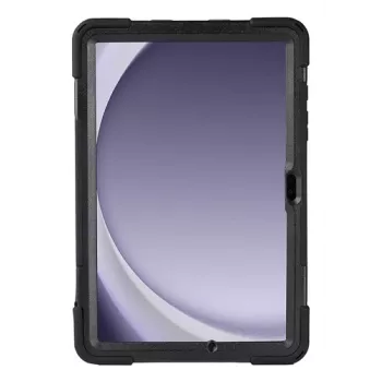 All IN Θήκη για Galaxy Tab ACTIVE5 - Galaxy Tab ACTIVE3 8 ιντσών