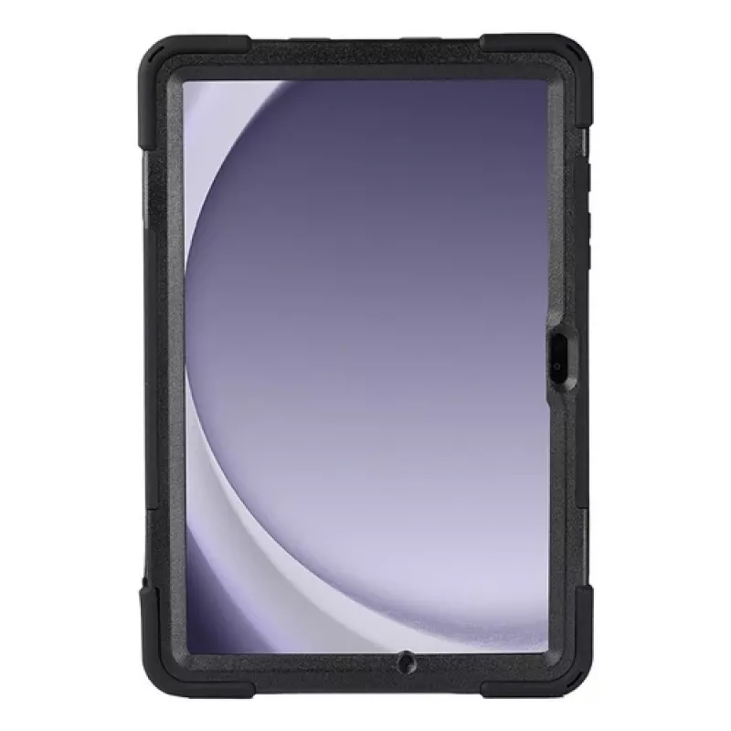 All IN Θήκη για Galaxy Tab ACTIVE5 - Galaxy Tab ACTIVE3 8 ιντσών