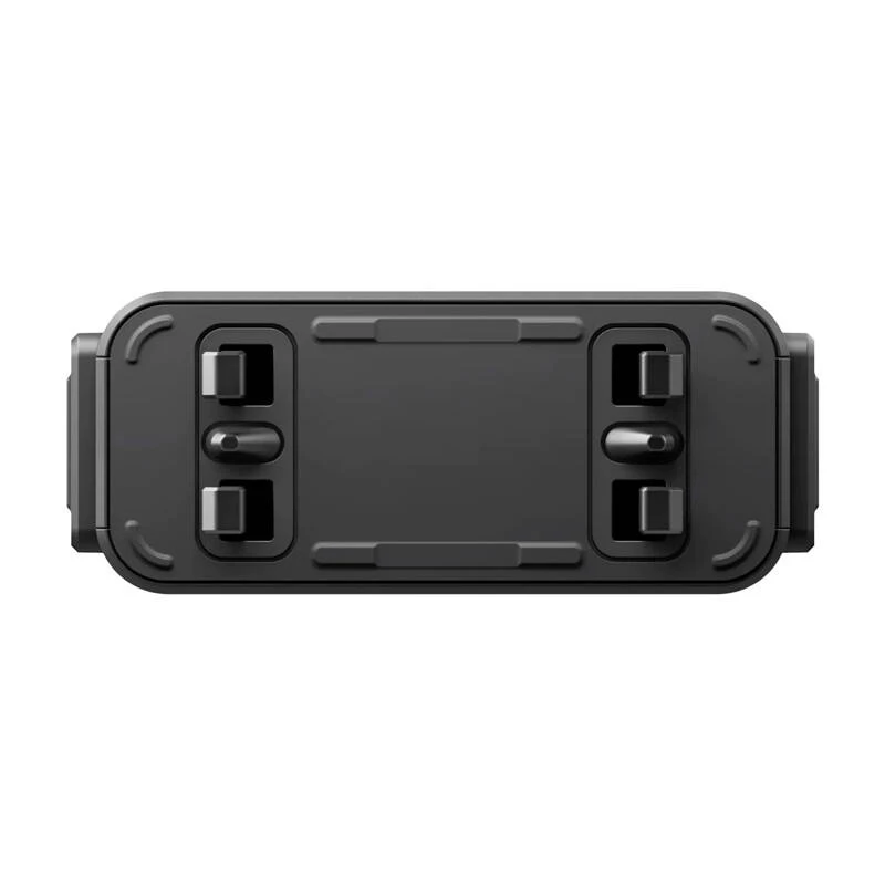 Cold shoe Insta360 Ace Pro 2/Ace Pro μαύρο