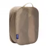 Thule 5571 Packwürfel Small gentle beige