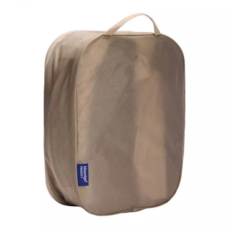 Thule 5571 Packwürfel Small gentle beige