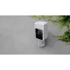 Κάμερα παρακολούθησης SJCAM S1 ανάλυση 2K