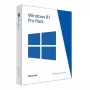 Microsoft Windows 8.1 Pro OEM κλειδί άδειας χρήσης