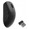 Keychron M2 ποντίκι Universal Δεξιόχειρας RF Wireless + Bluetooth + USB Type-C