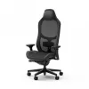 Καρέκλα gaming Fractal Design Refine Mesh - Μαύρο