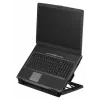 Βάση ψύξης laptop Sbox CP-12 για 17,3 inch