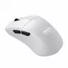 CHERRY XTRFY M64 Pro Wireless RF Wireless ποντίκι