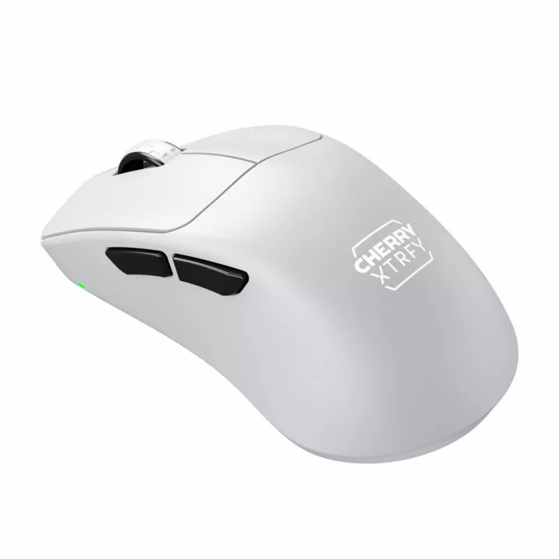 CHERRY XTRFY M64 Pro Wireless RF Wireless ποντίκι