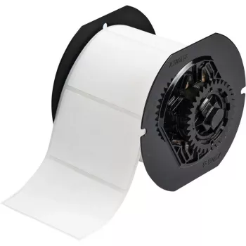 Χάρτινες ετικέτες για BBP33/i3300