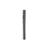 Ασύρματος παρουσιαστής laser pointer NATEC Warbler 2 — 2,4 GHz & Bluetooth, εμβέλεια έως 10 m