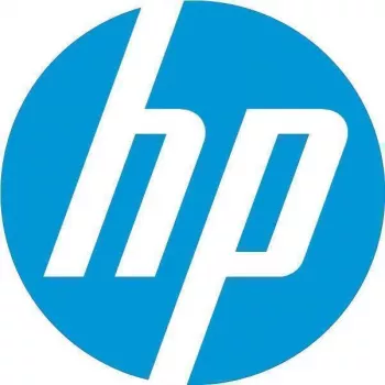 HP CQ890-67108 ανταλλακτικό/παρελκόμενο εκτυπωτή/σαρωτή μονάδα κοπής 1 τεμ.