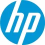HP CQ890-67108 ανταλλακτικό/παρελκόμενο εκτυπωτή/σαρωτή μονάδα κοπής 1 τεμ.