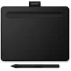 Wacom CTL-4100K-S οθόνη μαύρο