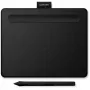 Wacom CTL-4100K-S οθόνη μαύρο