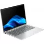 Probook 4 G1a (C07P4ES), Notebook Ασημί, AMD Ryzen 5 230, AMD Radeon 760M, 16 GB DDR5, 512 GB (512 GB SSD), Windows 11 Pro