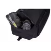 Thule 5536 Roundtrip 70L MTB Duffel μαύρο