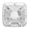 LANCOM LX-7300 9300 Mbit/s Λευκό Power over Ethernet (PoE)