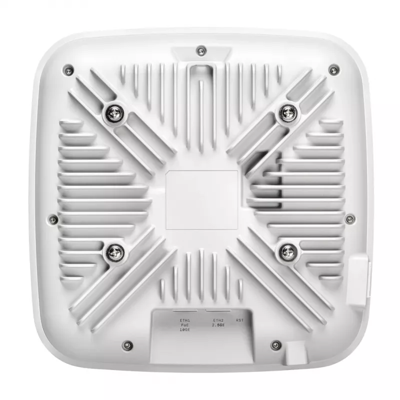 LANCOM LX-7300 9300 Mbit/s Λευκό Power over Ethernet (PoE)