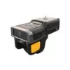 Zebra RS6100 φορητός σαρωτής barcode RS61B0-KBDSZWR, SE55 1D/2D Imager