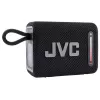 Ηχείο Bluetooth JVC XS-E114G, γκρι