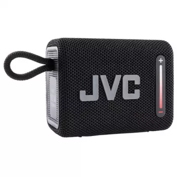 Ηχείο Bluetooth JVC XS-E114G, γκρι