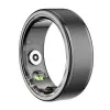 Smartring Colmi R03 21,3 mm μέγεθος 12 μαύρο