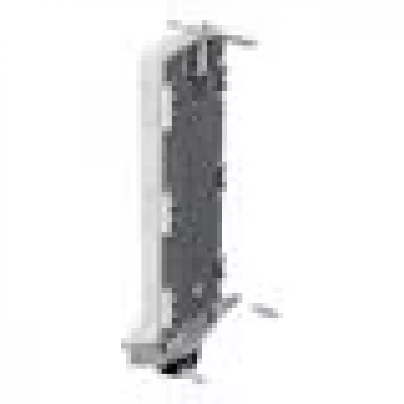 Διακόπτης δικτύου MikroTik CSS606-1G-2Gi-3S+OUT 6 θυρών με uplinks 1G και 10G SFP+