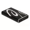 Θήκη SSD DeLOCK 42006
