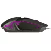 Πληκτρολόγιο και Ποντίκι Gamezone Boost USB
