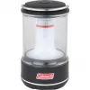 Φανάρι LED Coleman 2000033873 μαύρο λευκό