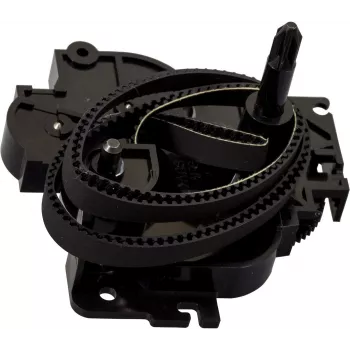 Epson RD Assembly 1517234 ανταλλακτικό για εκτυπωτές Epson