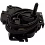 Epson RD Assembly 1517234 ανταλλακτικό για εκτυπωτές Epson