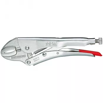 Πένσα συγκράτησης Knipex 41 04 180
