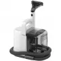 Καθαριστής χαλιών Tineco iCarpet Spot SC050300DE φορητός ελαφρύς καθαριστής σημείων