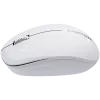 CANYON ποντίκι MW-04 3 κουμπιά BT Wireless λευκό