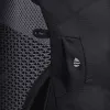 Σακίδιο πεζοπορίας Deuter AC Lite 16, 16 L, μαύρο