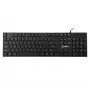 SBOX K-123US RGB Gaming ποντίκι