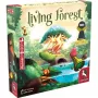 Living Forest, επιτραπέζιο παιχνίδι ειδικών Spiel des Jahres 2022
