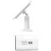 Eufy SoloCam C210 Εξωτερική κάμερα ασφαλείας με ηλιακό πάνελ