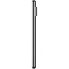 Google Pixel 8 Pro Dual Sim - Πολύ καλό - Obsidian - Χωρίς κλείδωμα SIM - 128 GB