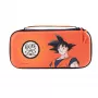 Θήκη προστασίας Blade Dragon Ball Z Switch2 DB1002 για κονσόλα παιχνιδιών