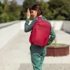 Σακίδιο CoolPack Bolt BUSINESS LINE pine