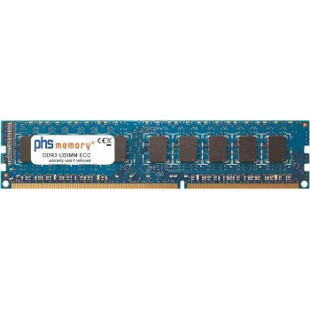 Phs-memory SP129821 Μονάδα μνήμης