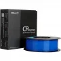 Filament CR-PETG Creality (μπλε)