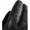 REUSCH JUPITER GORE-TEX ΓΑΝΤΙΑ ΜΕΓΕΘΟΣ 8,5 γκρι-μαύρο
