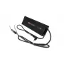 Gamber-Johnson Lind - τροφοδοτικό - 20 - 60 V - για P/N: 7160-0773-00