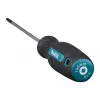 Makita E-13530 Σετ κατσαβιδιών 5 τεμ.