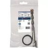 Bosch F 00Y 145 203 HM-CT κεντρικό τρυπάνι για SDS-max-9 CoreCutter, 11,5 mm, μήκος 136 mm